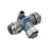 Maretron Mini/Micro T-Stück Maretron Mini/Micro T-Stück - Produktbild 1 - Artikel NM-CF-NF