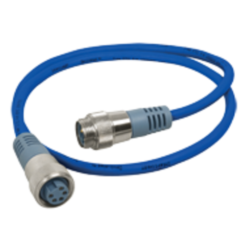Maretron Mini-Kabel, Länge 0,5 m Maretron Mini-Kabel