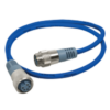 Maretron Mini-Kabel, Länge 2 m Länge 2 m - Produktbild 1 - Artikel NM-NB1-NF-02.0