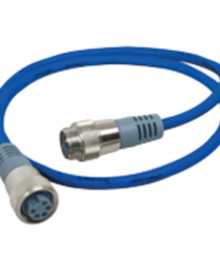 Maretron Mini-Kabel, Länge 2 m Länge 2 m - Produktbild 1 - Artikel NM-NB1-NF-02.0