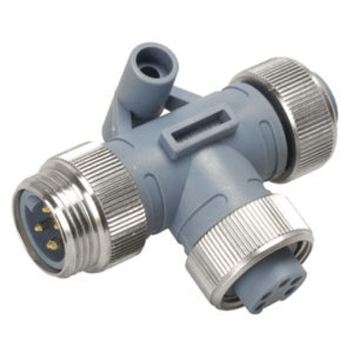 Maretron Mini T-Stück Maretron Mini T-Stück - Produktbild 1 - Artikel NM-NF-NF