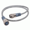 Maretron Mini-Kabel, Länge 0,5 m Maretron Mini-Kabel