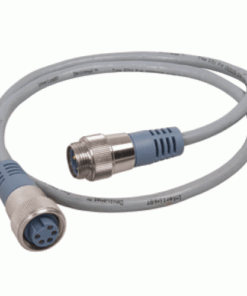 Maretron Mini-Kabel, Länge 0,5 m Maretron Mini-Kabel