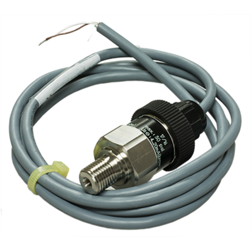 Maretron PT-0-1,5PSI-01, Druckgeber 0 - 1,5 PSI Maretron PT-0-1