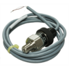 Maretron PT-0-1,5PSI-01, Druckgeber 0 - 1,5 PSI Maretron PT-0-1