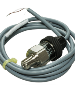 Maretron PT-0-1,5PSI-01, Druckgeber 0 - 1,5 PSI Maretron PT-0-1