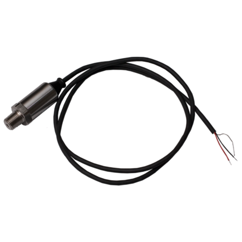 Maretron Druckgeber 0- 1000 PSI/68,94 bar 94 bar - Produktbild 1 - Artikel PT-0-1000PSI-01