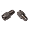Maretron Pressure Snubber Maretron Pressure Snubber - Produktbild 1 - Artikel PT-SNUB-01