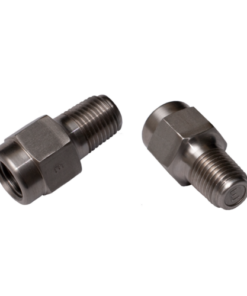 Maretron Pressure Snubber Maretron Pressure Snubber - Produktbild 1 - Artikel PT-SNUB-01