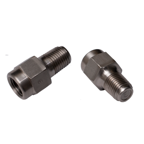 Maretron Pressure Snubber Maretron Pressure Snubber - Produktbild 1 - Artikel PT-SNUB-01