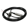Maretron Druckgeber Maretron Druckgeber - Produktbild 1 - Artikel PTS-0-1.5PSI-01