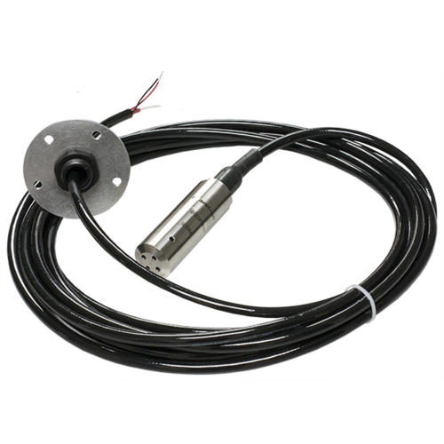 Maretron Druckgeber Maretron Druckgeber - Produktbild 1 - Artikel PTS-0-3PSI-01