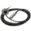Maretron Druckgeber Maretron Druckgeber - Produktbild 1 - Artikel PTS-0-3PSI-01