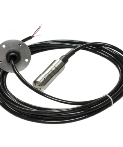 Maretron Druckgeber Maretron Druckgeber - Produktbild 1 - Artikel PTS-0-3PSI-01