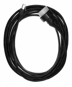Maretron wasserdichtes Ethernet-Kabel - Produktbild 1 - Artikel PX0837/5M00