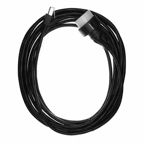Maretron wasserdichtes Ethernet-Kabel Maretron wasserdichtes Ethernet-Kabel - Produktbild 1 - Artikel PX0837/5M00