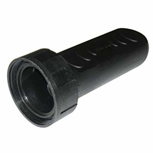 Maretron wasserdichte Abdeckung Maretron wasserdichte Abdeckung - Produktbild 1 - Artikel PX0852