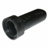 Maretron wasserdichte Abdeckung Maretron wasserdichte Abdeckung - Produktbild 1 - Artikel PX0852