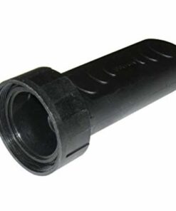 Maretron wasserdichte Abdeckung Maretron wasserdichte Abdeckung - Produktbild 1 - Artikel PX0852