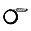 Maretron Ruderlage-Adapter Maretron Ruderlage-Adapter - Produktbild 1 - Artikel RAA100-01