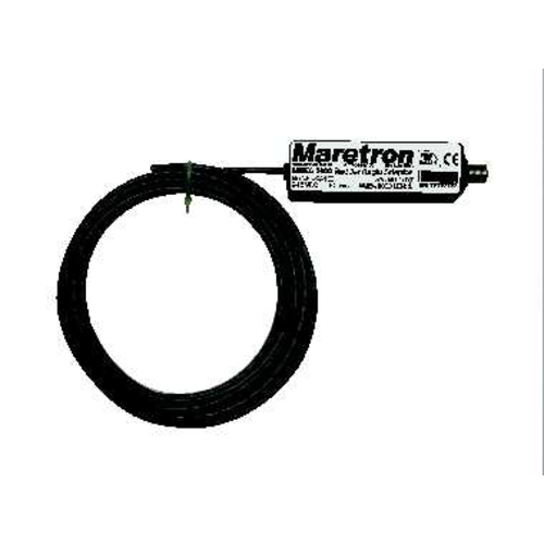 Maretron Ruderlage-Adapter Maretron Ruderlage-Adapter - Produktbild 1 - Artikel RAA100-01