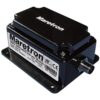 Maretron Schaltanzeige-Modul Maretron Schaltanzeige-Modul - Produktbild 1 - Artikel SIM100-01