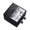Maretron elektronischer Fluxgate-Kompass Maretron elektronischer Fluxgate-Kompass - Produktbild 1 - Artikel SSC300-01