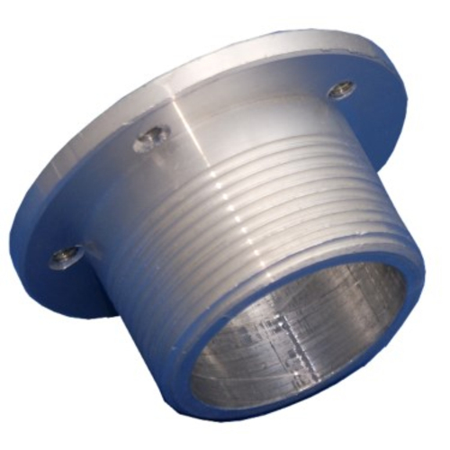 Maretron 1,25' BSP Tankadapter 25' BSP Tankadapter - Produktbild 1 - Artikel TA-5H-1.25BSP