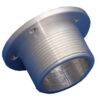 Maretron 1,5' NPT Tankadapter 5' NPT Tankadapter - Produktbild 1 - Artikel TA-5H-1.5NPT