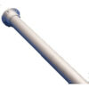 Maretron 1.25' BSP Rohr, für TLM100 für TLM100 - Produktbild 1 - Artikel TFT-1.25BSP
