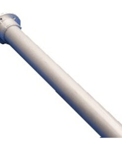 für TLM100 - Produktbild 1 - Artikel TFT-1.25BSP