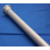 Maretron 1.5' NPT Rohr, für TLM100 für TLM100 - Produktbild 1 - Artikel TFT-1.5NPT
