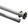 Maretron SAE 5-Loch Rohr, für TLM100 für TLM100 - Produktbild 1 - Artikel TFTDBE-5H