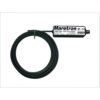 Maretron Tankanzeige-Adapter Maretron Tankanzeige-Adapter - Produktbild 1 - Artikel TLA100-01