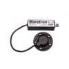 Maretron TLM150, Tankmess-Geber für Benzin Tankmess-Geber für Benzin - Produktbild 1 - Artikel TLM150-01