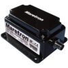 Maretron Temperatur-Modul Maretron Temperatur-Modul - Produktbild 1 - Artikel TMP100-01