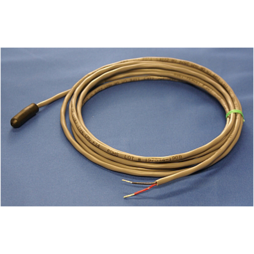 Maretron TP-AAP1, Temperaturfühler Temperaturfühler - Produktbild 1 - Artikel TP-AAP-1