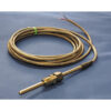 Maretron Temperatursensor für Abgas Maretron Temperatursensor für Abgas - Produktbild 1 - Artikel TP-EGT-1