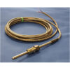 Maretron Temperatursensor für Tanks Maretron Temperatursensor für Tanks - Produktbild 1 - Artikel TP-IP-1