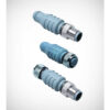 Maretron Micro Abschluss-Widerstand Maretron Micro Abschluss-Widerstand - Produktbild 1 - Artikel TR-CM