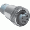 Maretron Mini Abschlusswiderstand, Female Female - Produktbild 1 - Artikel TR-NF