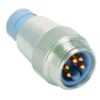 Maretron Mini Abschlusswiderstand, male male - Produktbild 1 - Artikel TR-NM