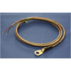Maretron Temperatursensor mit Ringklemme Maretron Temperatursensor mit Ringklemme - Produktbild 1 - Artikel TR3K
