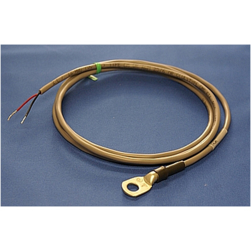 Maretron Temperatursensor mit Ringklemme Maretron Temperatursensor mit Ringklemme - Produktbild 1 - Artikel TR3K