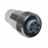 Maretron Mini Termination Resistor mit LED Maretron Mini Termination Resistor mit LED - Produktbild 1 - Artikel TRL-NF