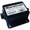 Maretron NMEA 2000 USB Gateway Maretron NMEA 2000 USB Gateway - Produktbild 1 - Artikel USB100-01