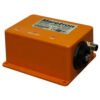 Maretron Datenrecorder Maretron Datenrecorder - Produktbild 1 - Artikel VDR100-01