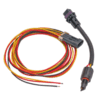 Maretron Water in Fuel Detector Maretron Water in Fuel Detector - Produktbild 1 - Artikel WIF-RK30880-E
