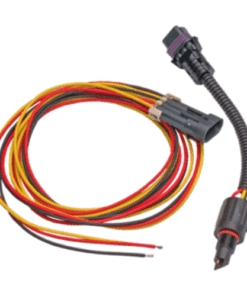 Maretron Water in Fuel Detector Maretron Water in Fuel Detector - Produktbild 1 - Artikel WIF-RK30880-E