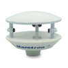 Maretron Ultraschall-Windmessgeber WSO200-01 Maretron Ultraschall-Windmessgeber WSO200-01 - Produktbild 1 - Artikel WSO200-01